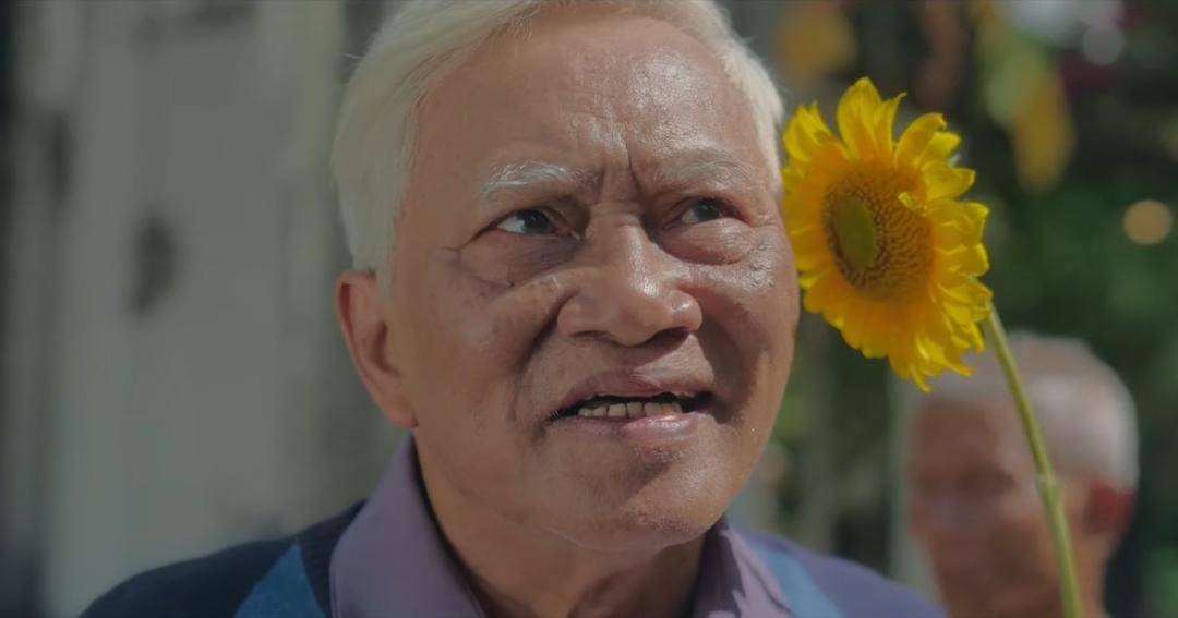 YouTube.com/Sal Priadi